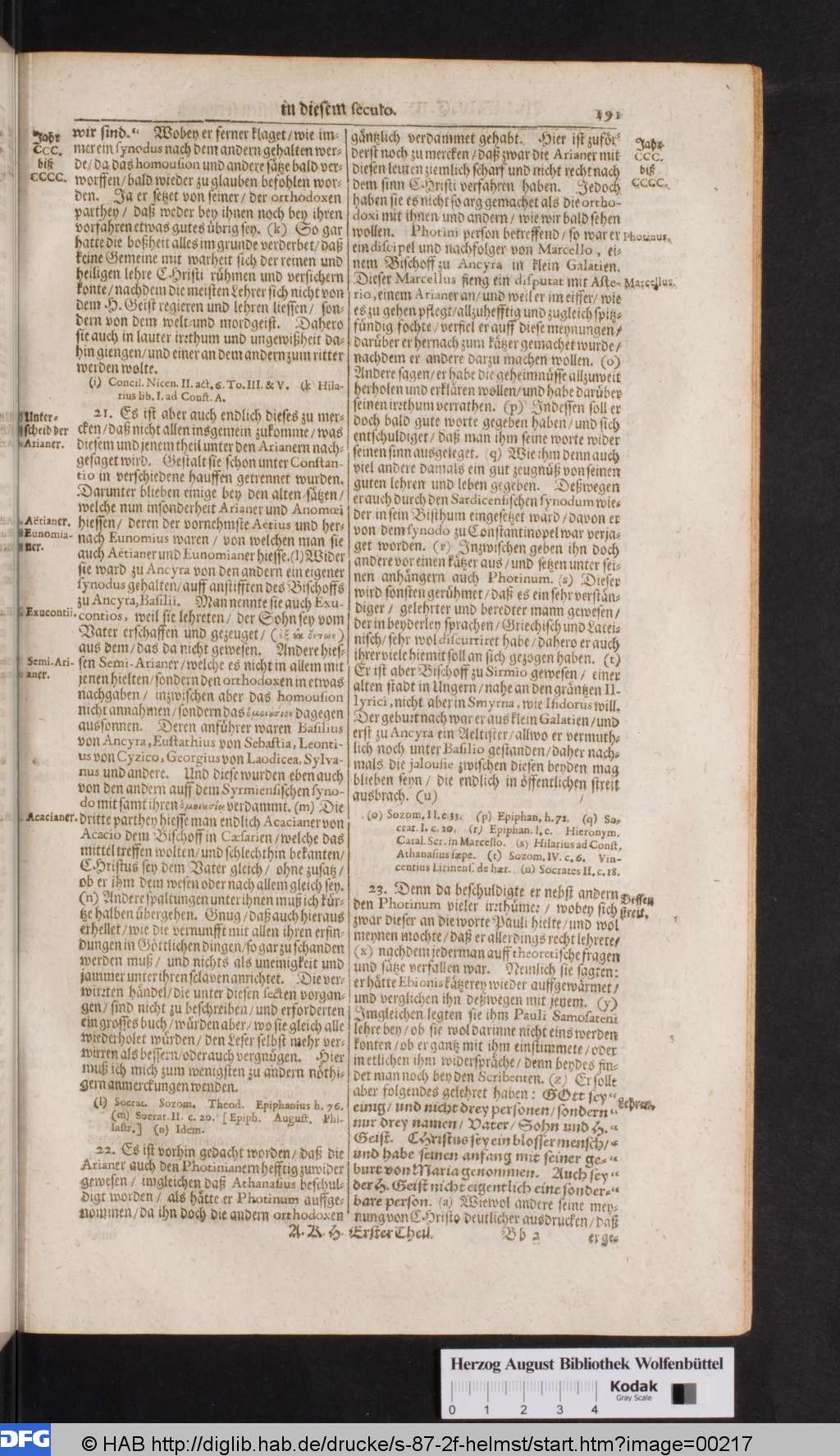 http://diglib.hab.de/drucke/s-87-2f-helmst/00217.jpg