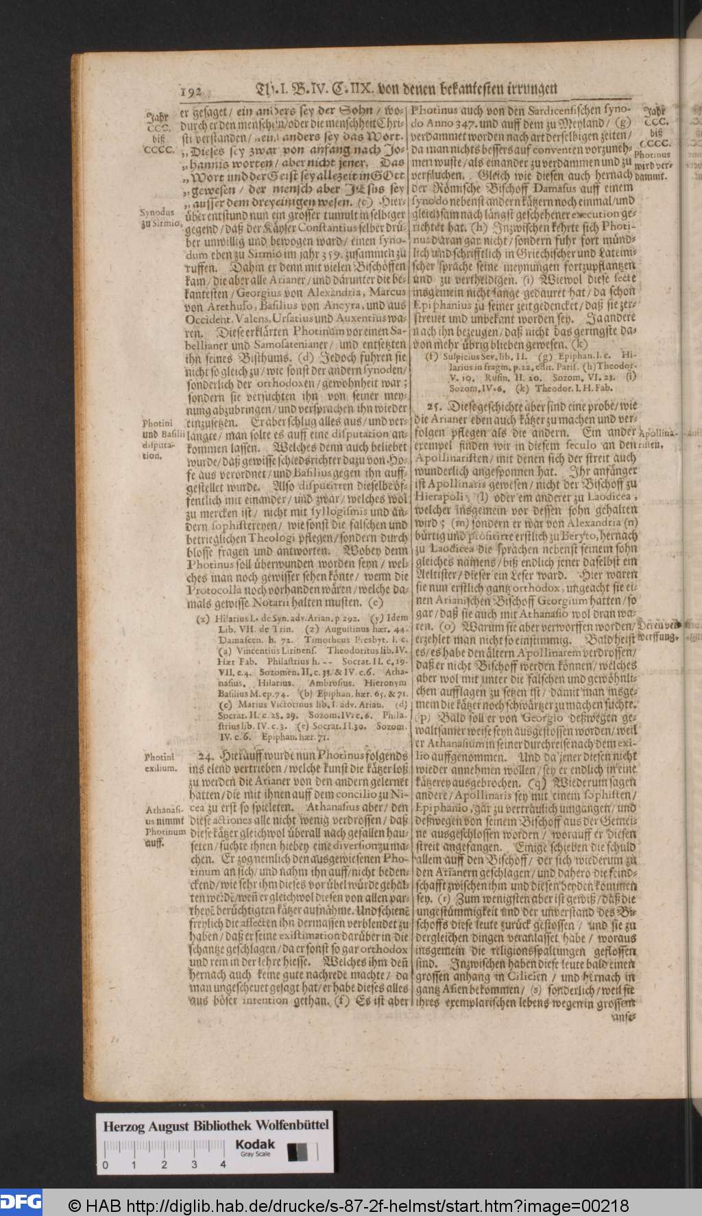 http://diglib.hab.de/drucke/s-87-2f-helmst/00218.jpg