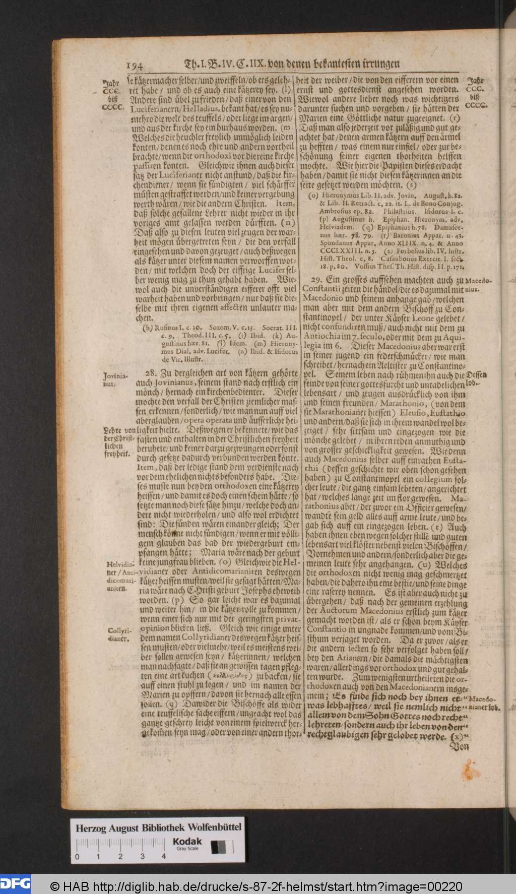 http://diglib.hab.de/drucke/s-87-2f-helmst/00220.jpg