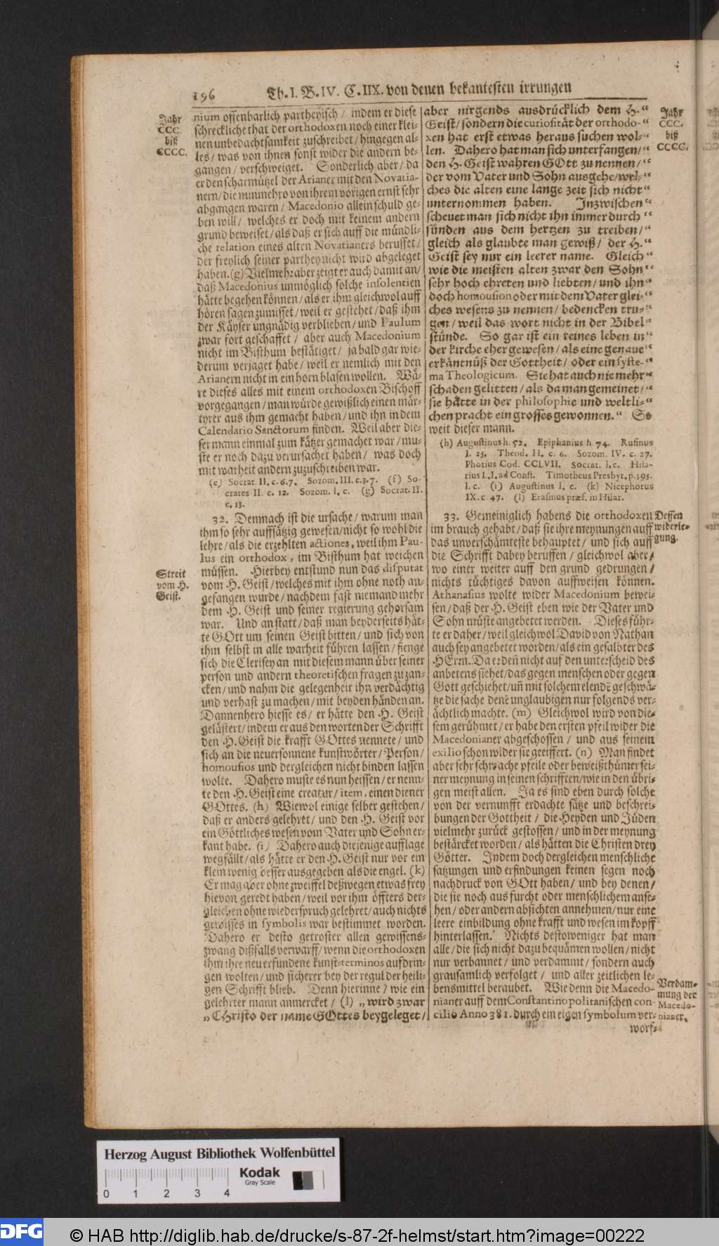 http://diglib.hab.de/drucke/s-87-2f-helmst/00222.jpg