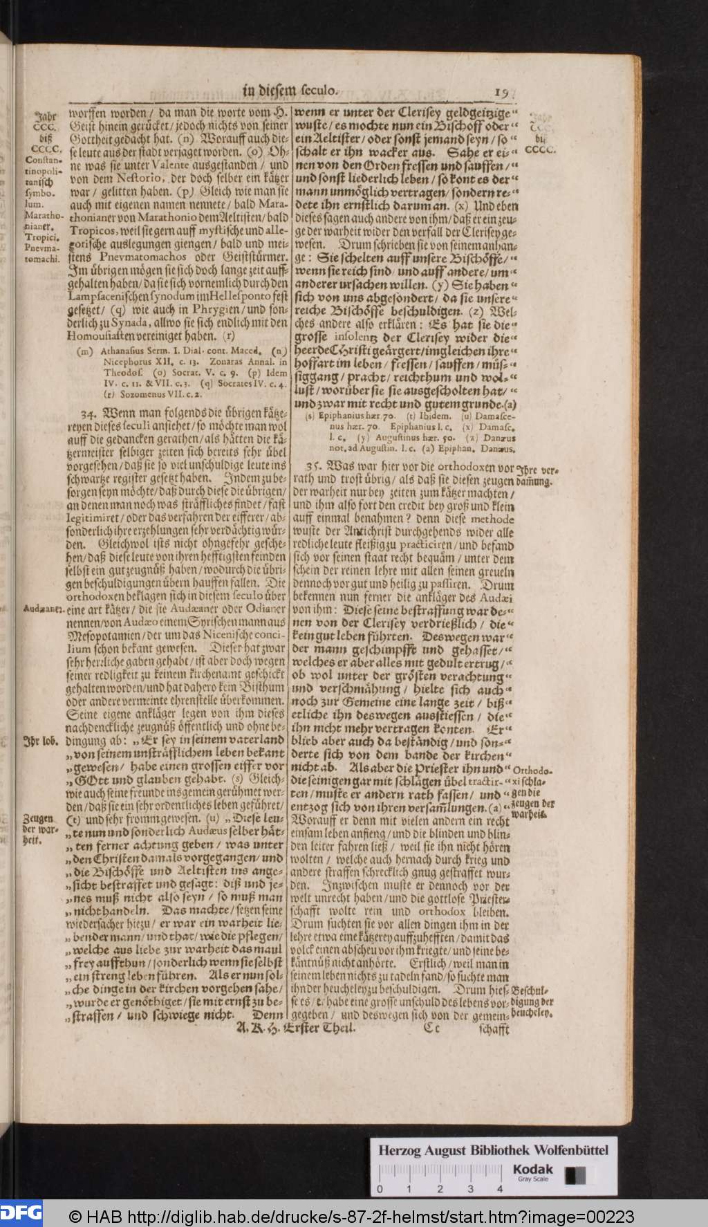 http://diglib.hab.de/drucke/s-87-2f-helmst/00223.jpg