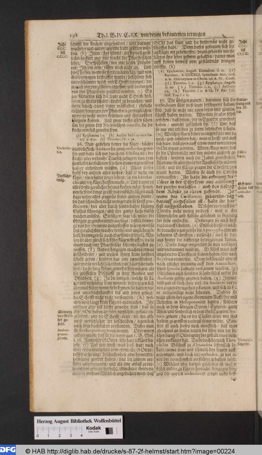 http://diglib.hab.de/drucke/s-87-2f-helmst/00224.jpg
