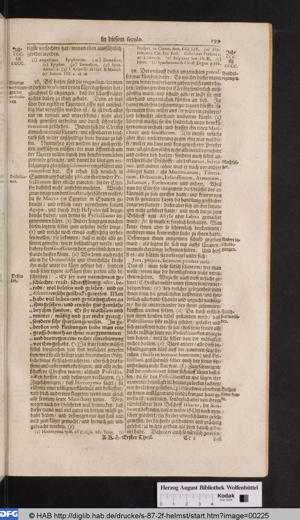 http://diglib.hab.de/drucke/s-87-2f-helmst/00225.jpg