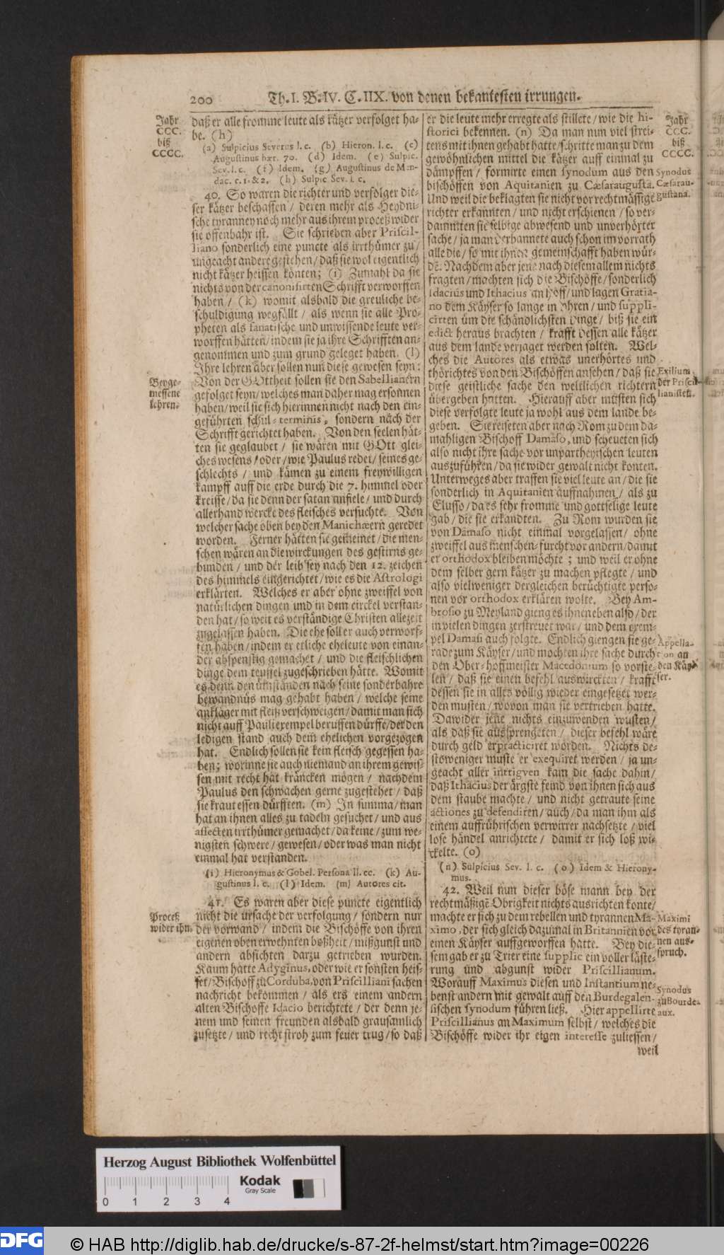 http://diglib.hab.de/drucke/s-87-2f-helmst/00226.jpg