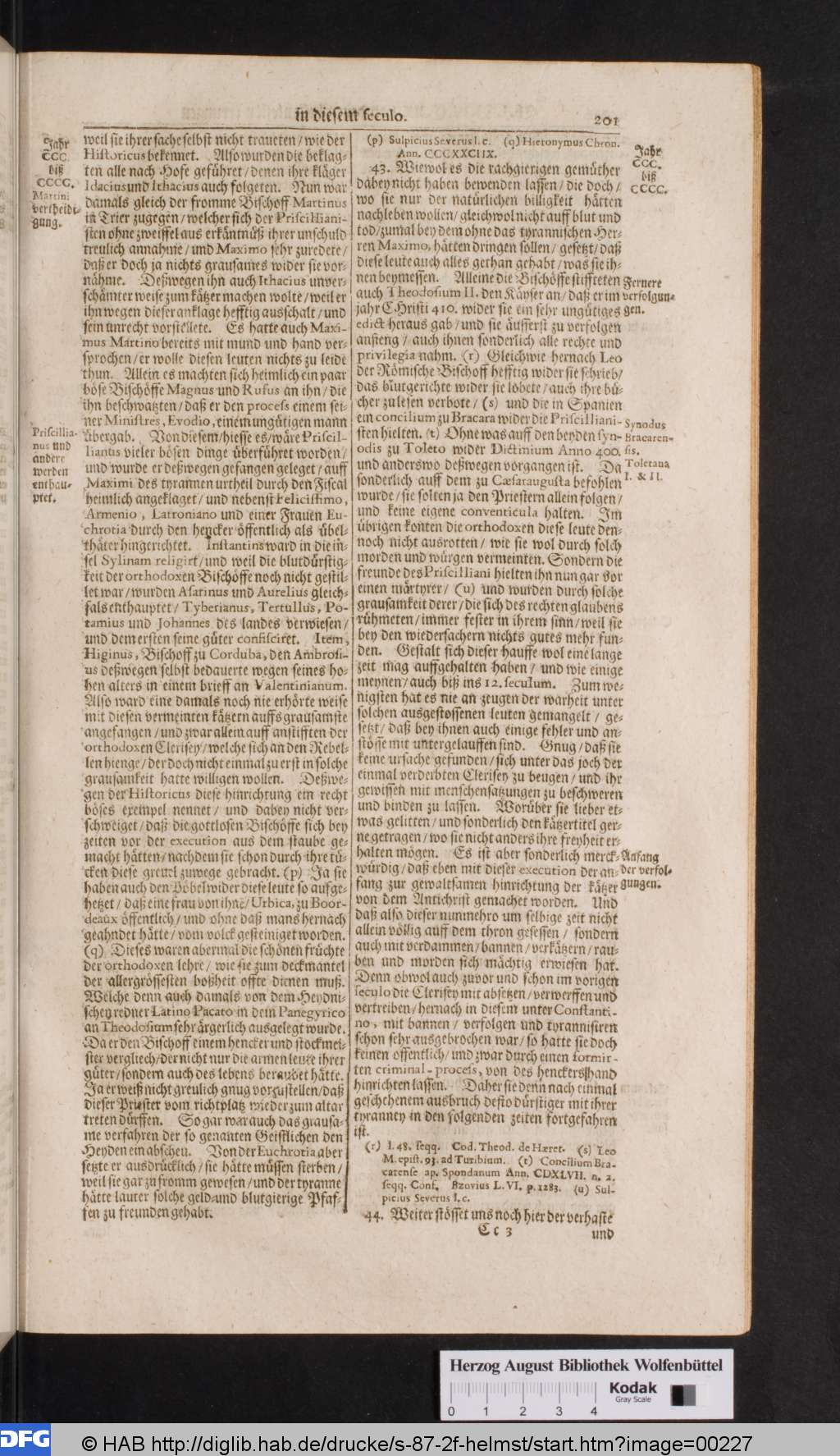 http://diglib.hab.de/drucke/s-87-2f-helmst/00227.jpg