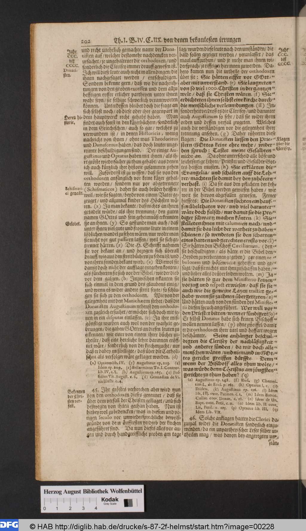http://diglib.hab.de/drucke/s-87-2f-helmst/00228.jpg
