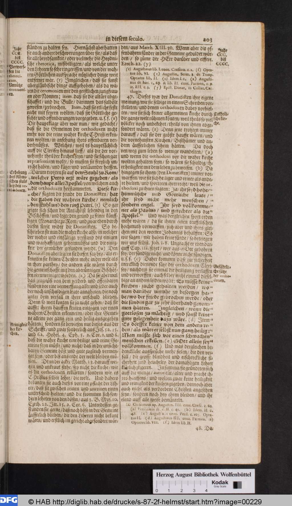 http://diglib.hab.de/drucke/s-87-2f-helmst/00229.jpg
