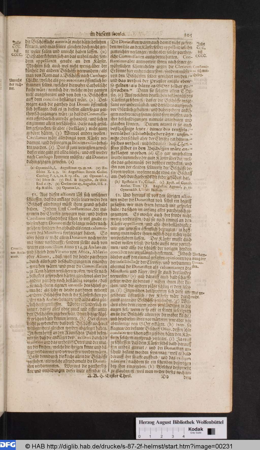 http://diglib.hab.de/drucke/s-87-2f-helmst/00231.jpg