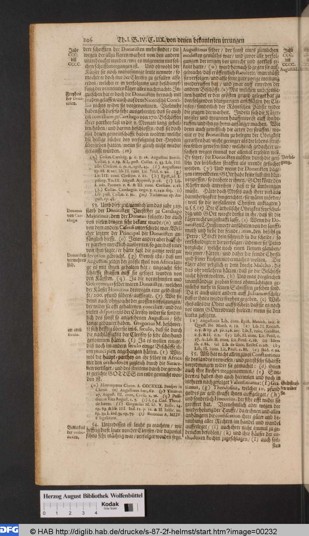 http://diglib.hab.de/drucke/s-87-2f-helmst/00232.jpg