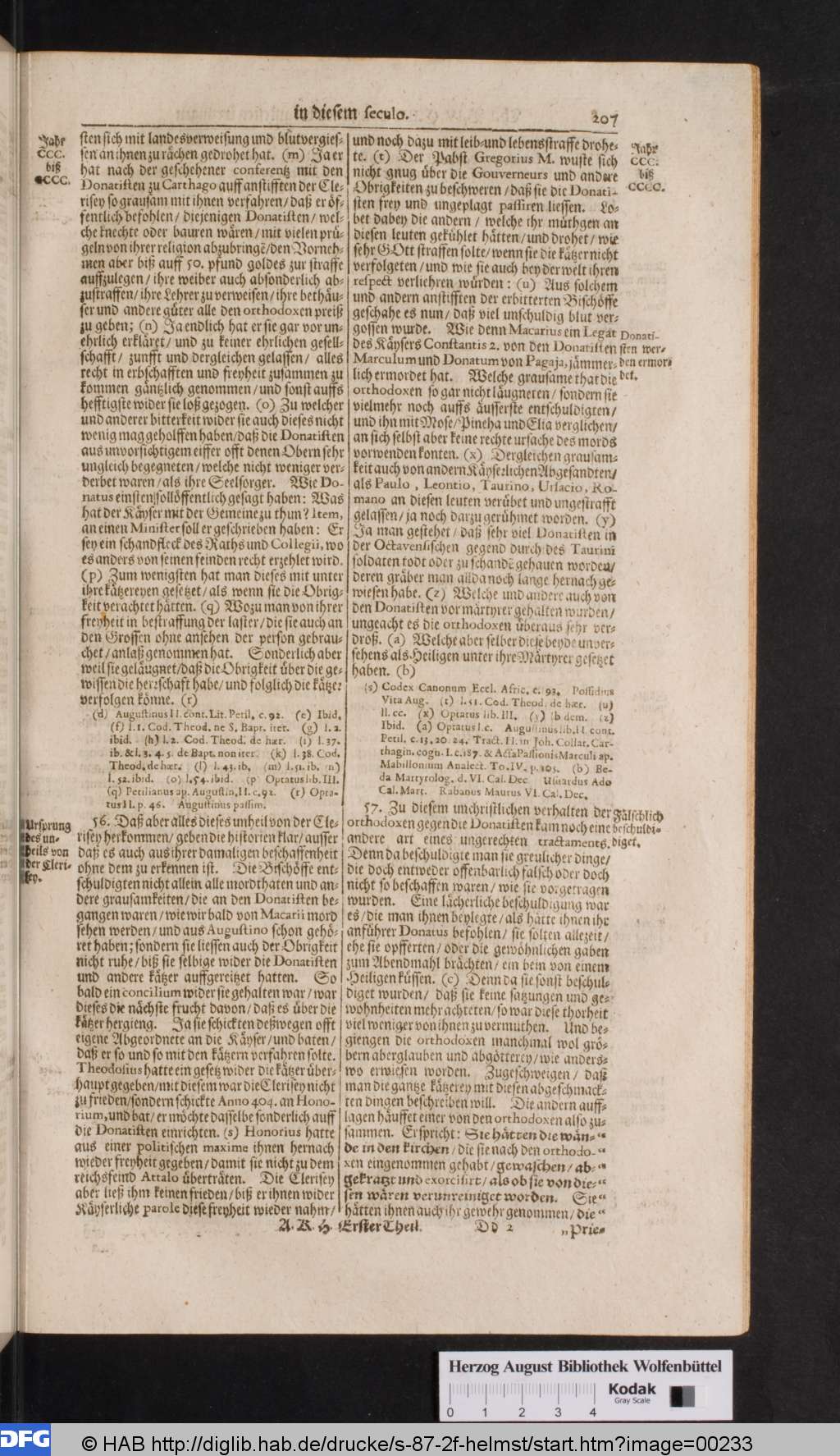 http://diglib.hab.de/drucke/s-87-2f-helmst/00233.jpg
