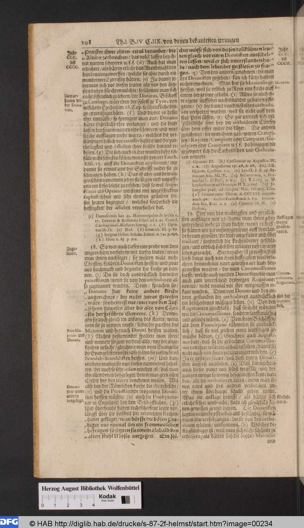 http://diglib.hab.de/drucke/s-87-2f-helmst/00234.jpg