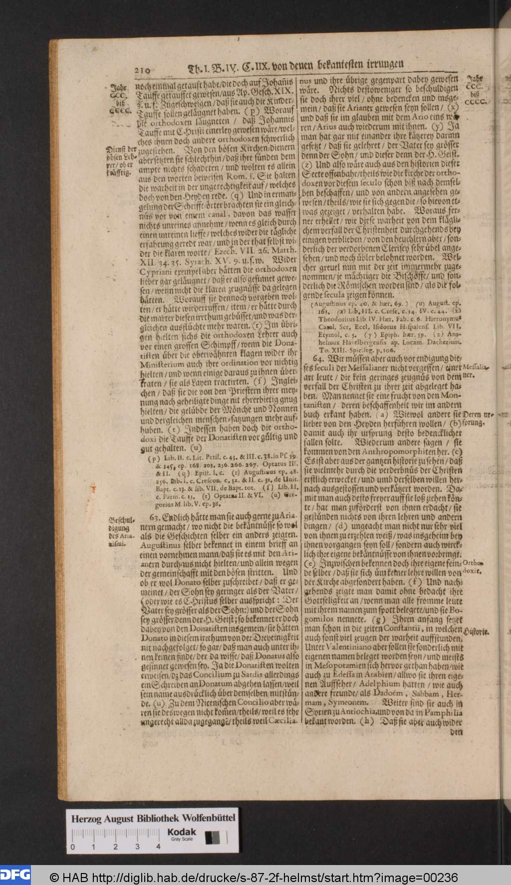 http://diglib.hab.de/drucke/s-87-2f-helmst/00236.jpg