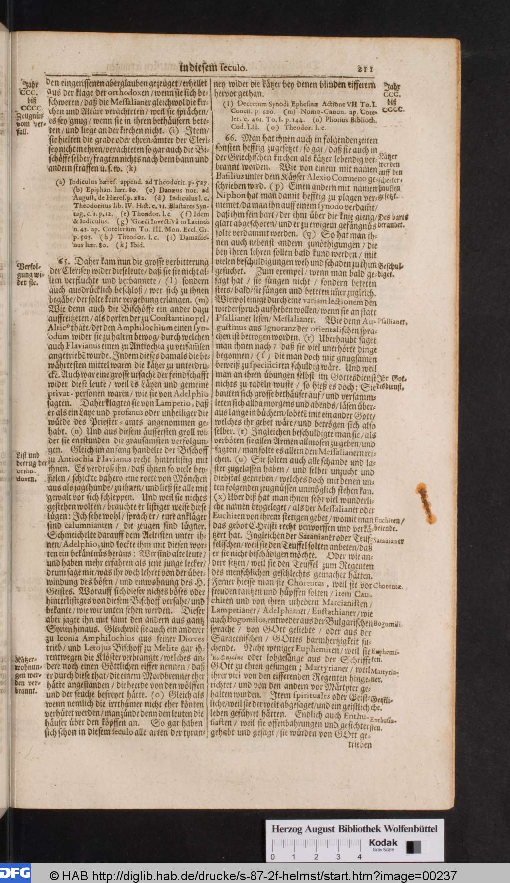 http://diglib.hab.de/drucke/s-87-2f-helmst/00237.jpg