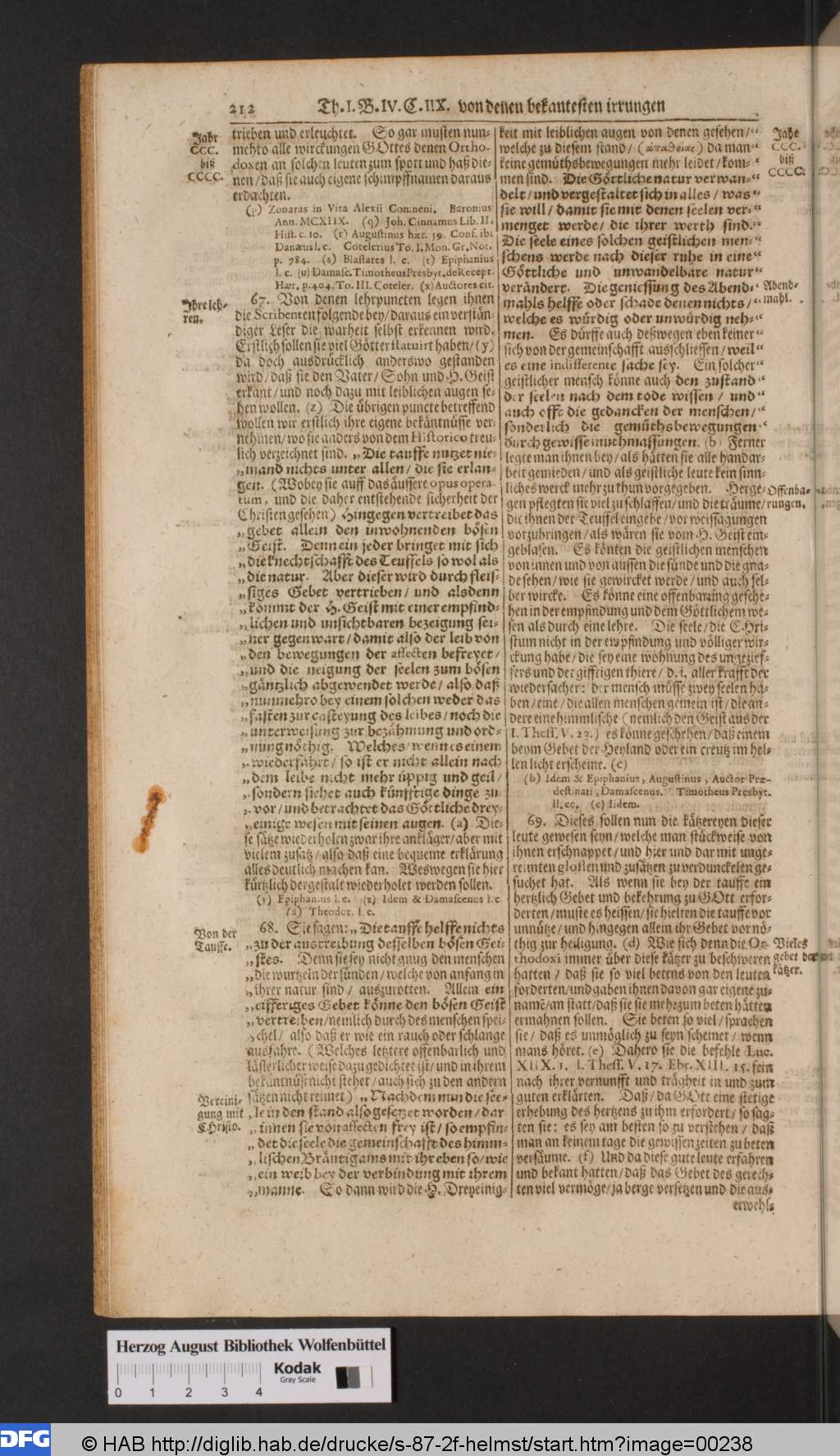 http://diglib.hab.de/drucke/s-87-2f-helmst/00238.jpg