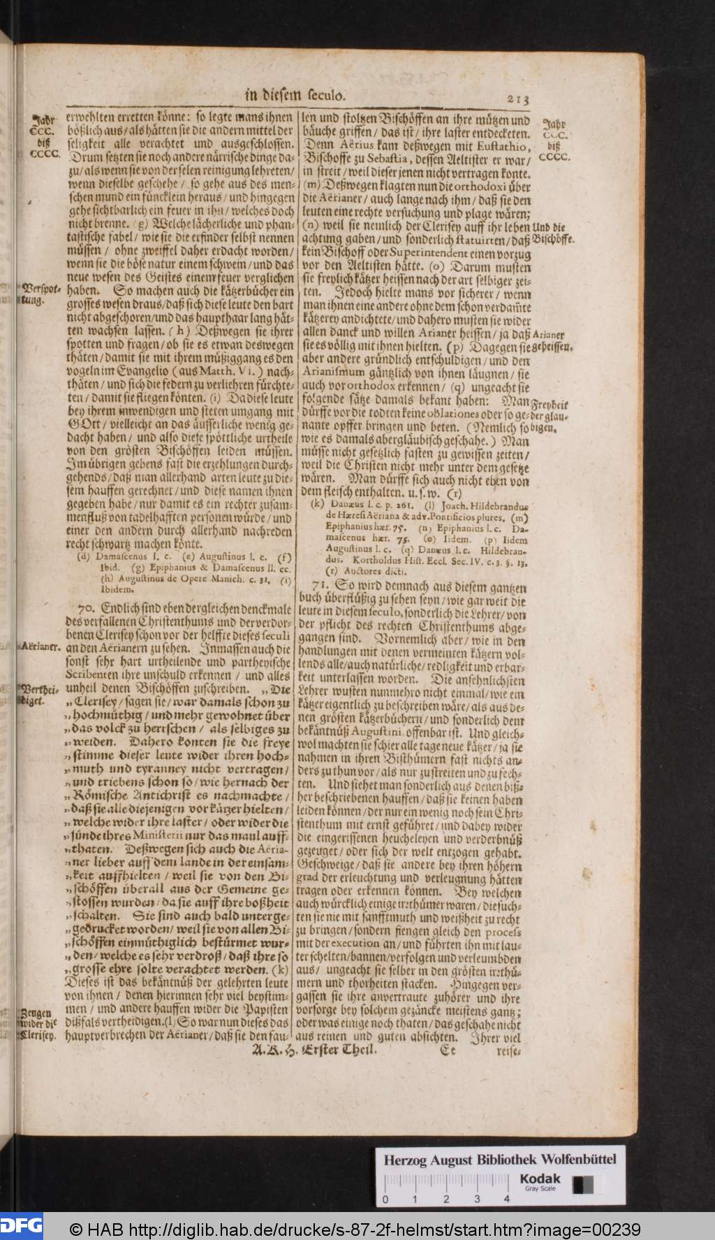 http://diglib.hab.de/drucke/s-87-2f-helmst/00239.jpg
