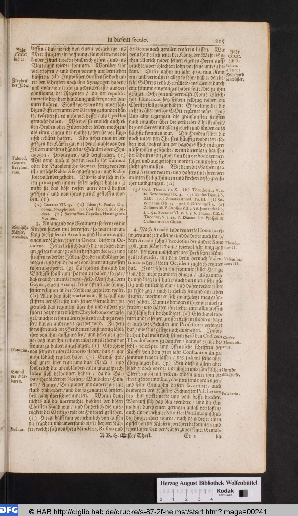 http://diglib.hab.de/drucke/s-87-2f-helmst/00241.jpg