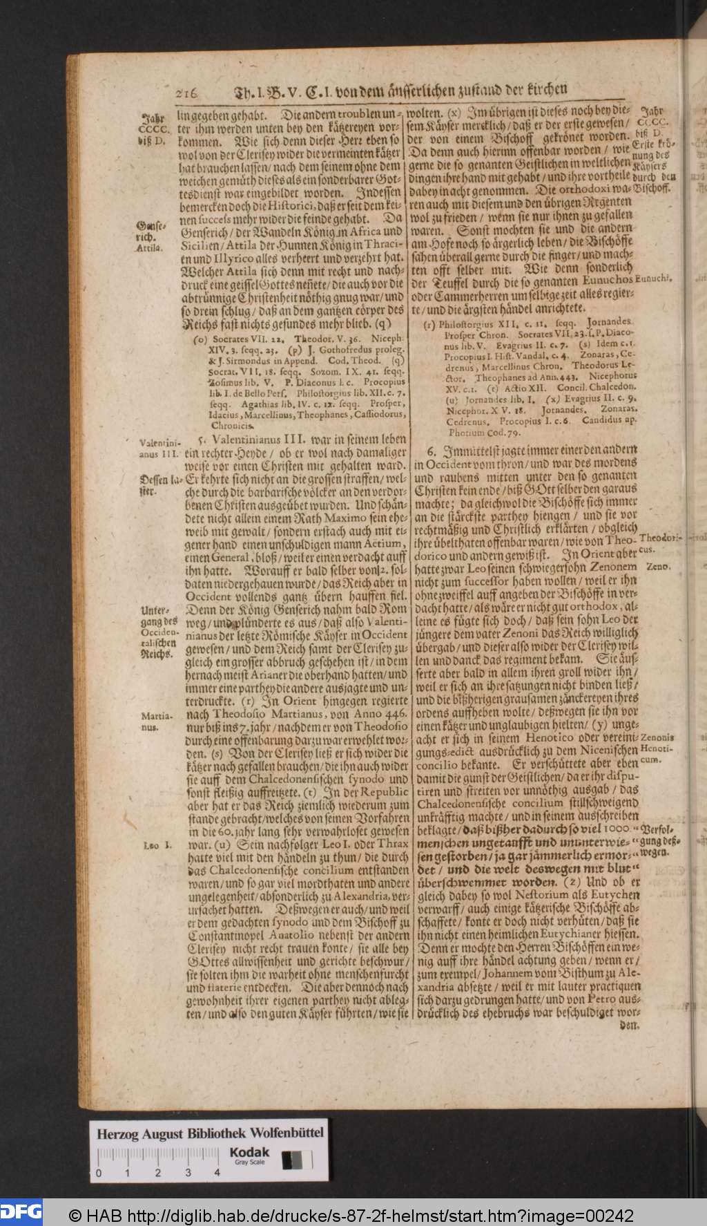 http://diglib.hab.de/drucke/s-87-2f-helmst/00242.jpg