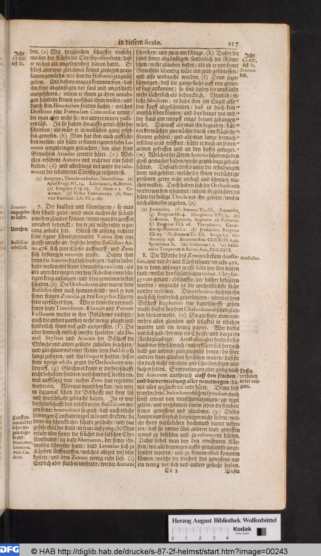 http://diglib.hab.de/drucke/s-87-2f-helmst/00243.jpg