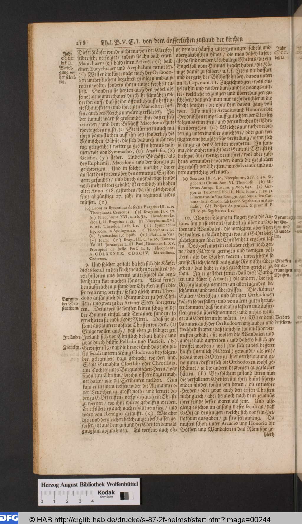 http://diglib.hab.de/drucke/s-87-2f-helmst/00244.jpg