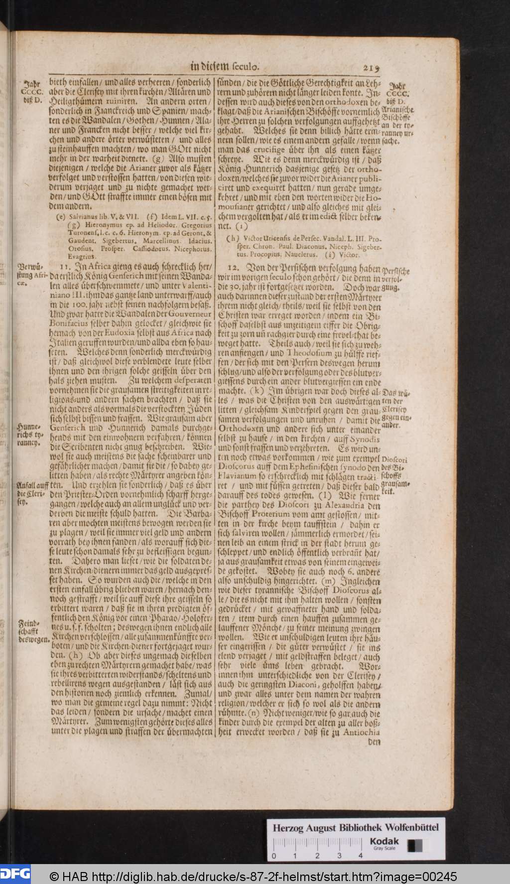 http://diglib.hab.de/drucke/s-87-2f-helmst/00245.jpg
