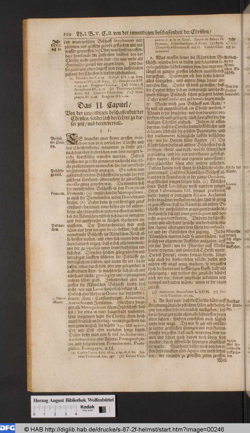 http://diglib.hab.de/drucke/s-87-2f-helmst/00246.jpg