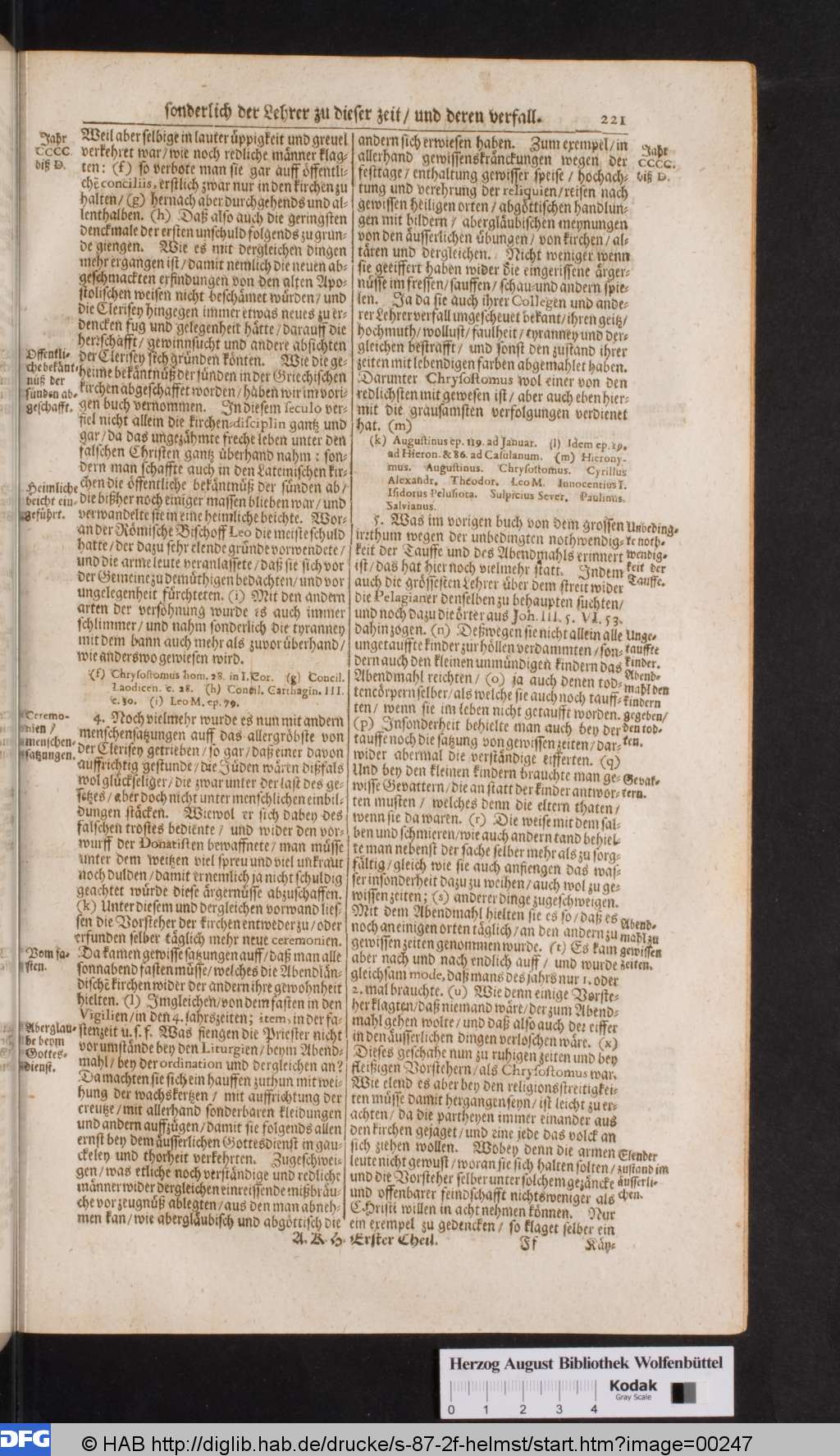 http://diglib.hab.de/drucke/s-87-2f-helmst/00247.jpg