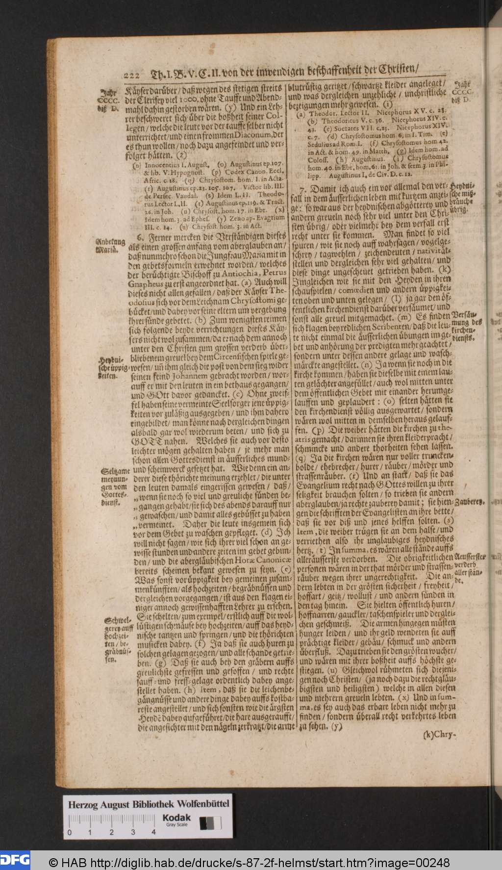 http://diglib.hab.de/drucke/s-87-2f-helmst/00248.jpg