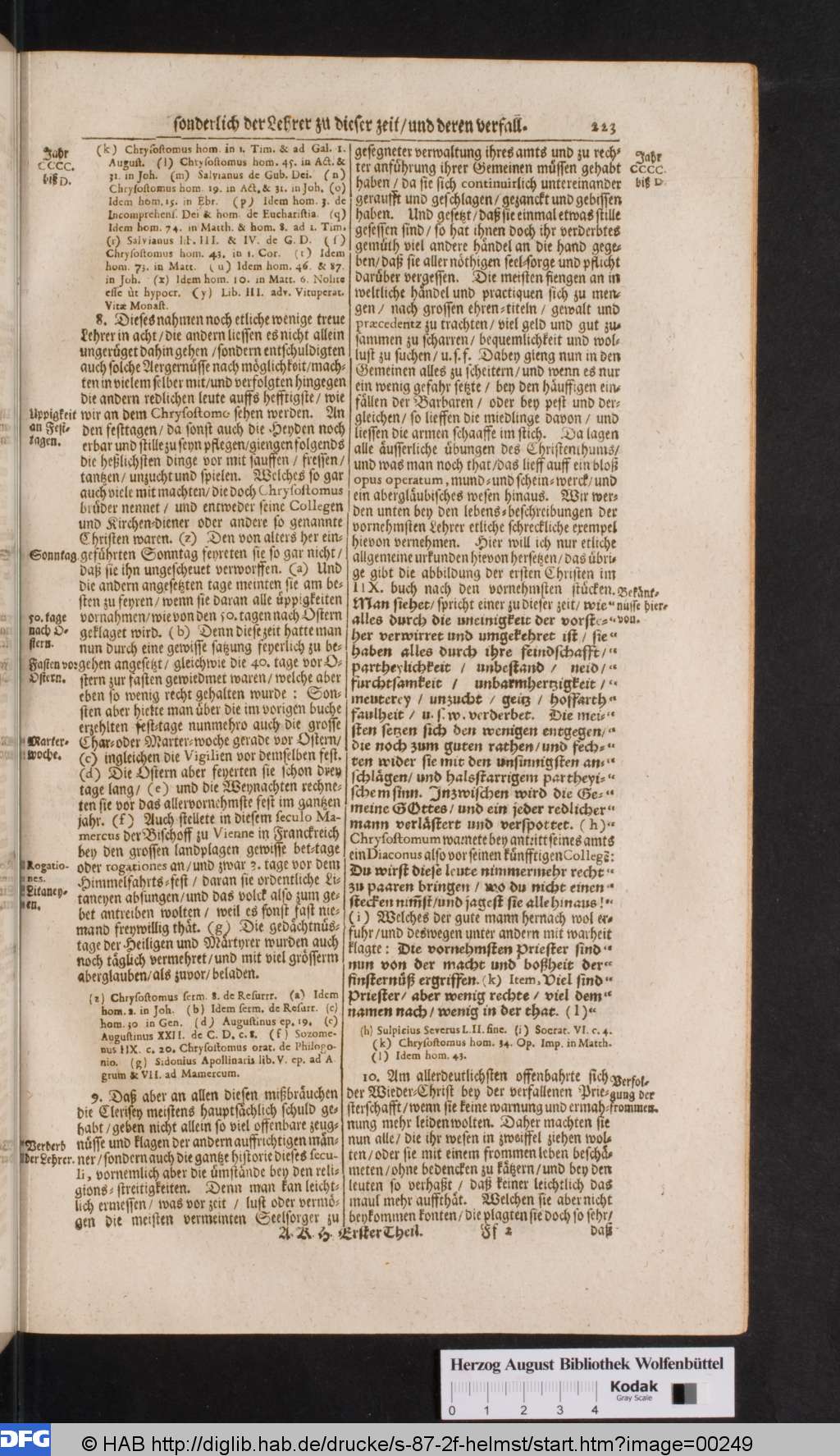 http://diglib.hab.de/drucke/s-87-2f-helmst/00249.jpg