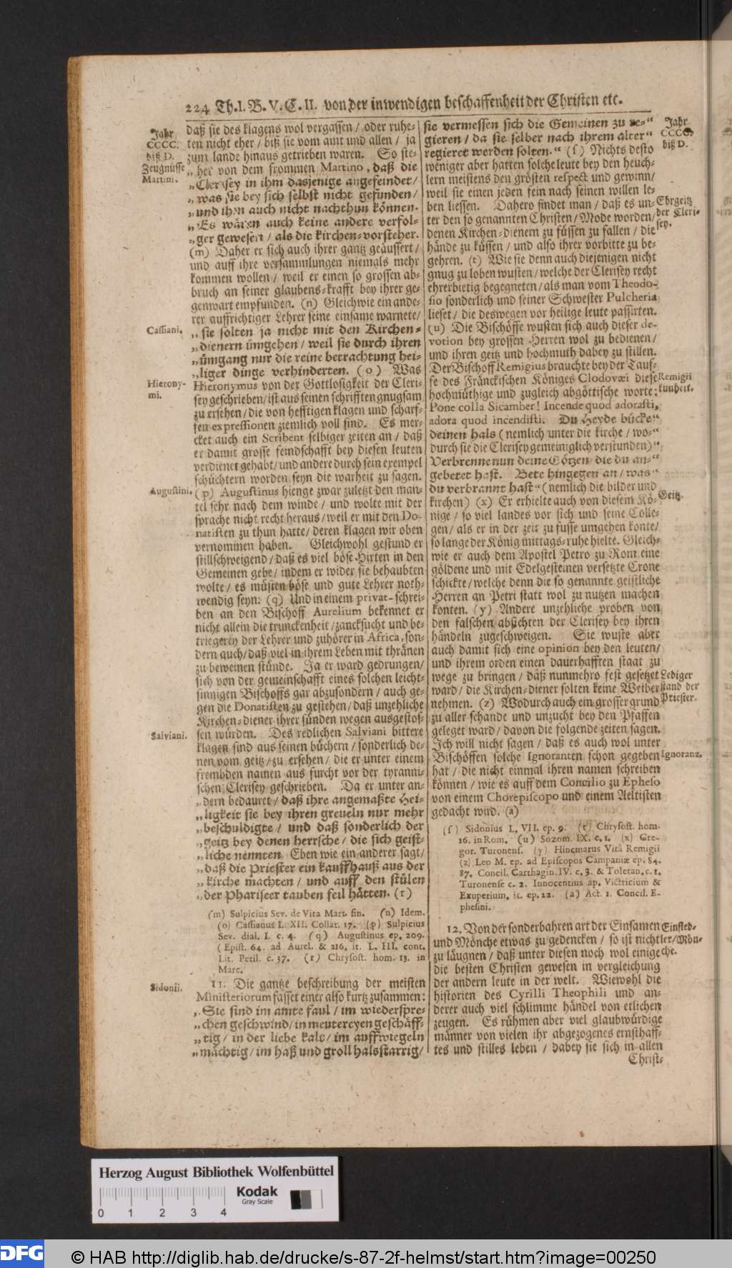 http://diglib.hab.de/drucke/s-87-2f-helmst/00250.jpg