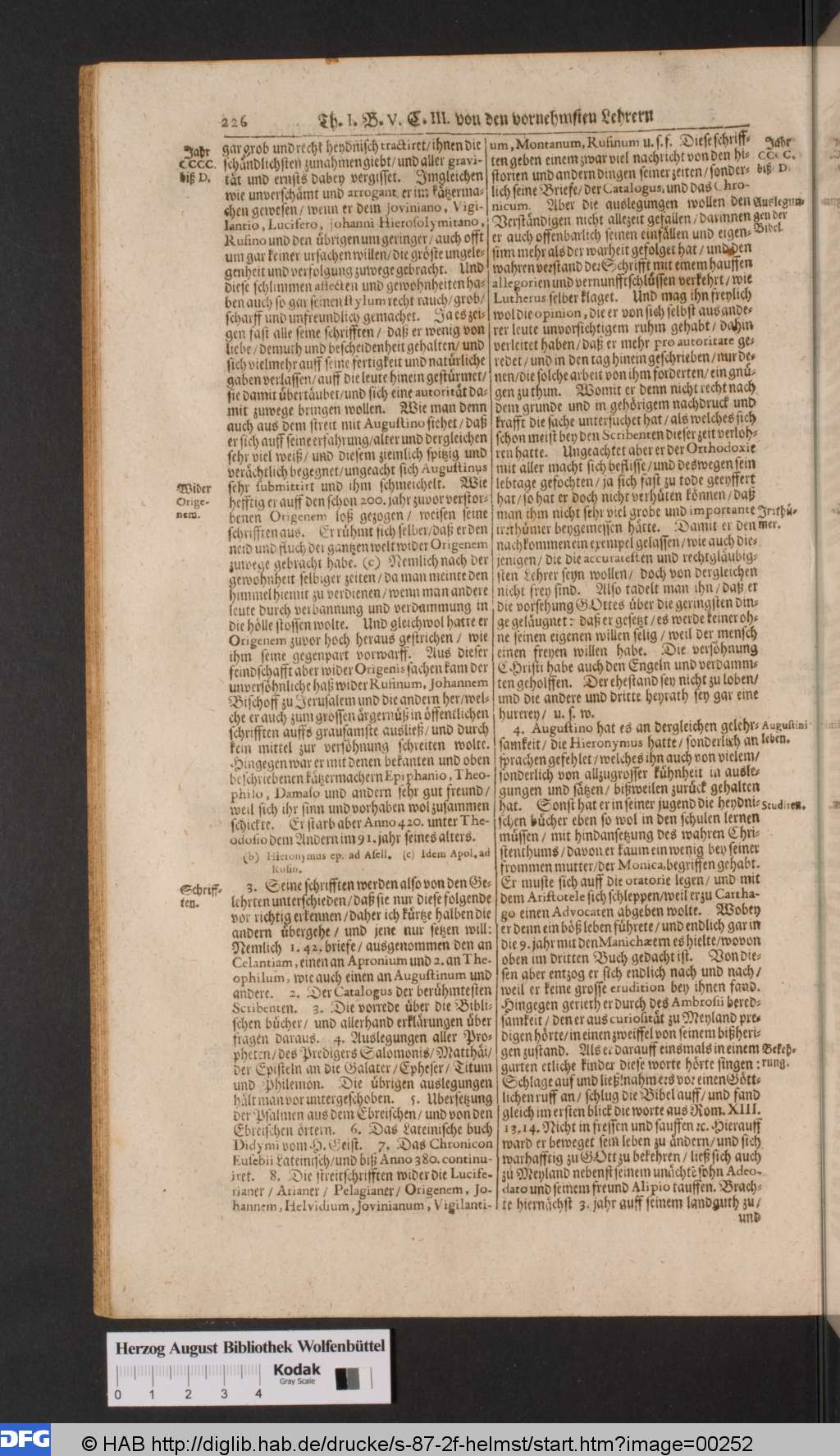 http://diglib.hab.de/drucke/s-87-2f-helmst/00252.jpg