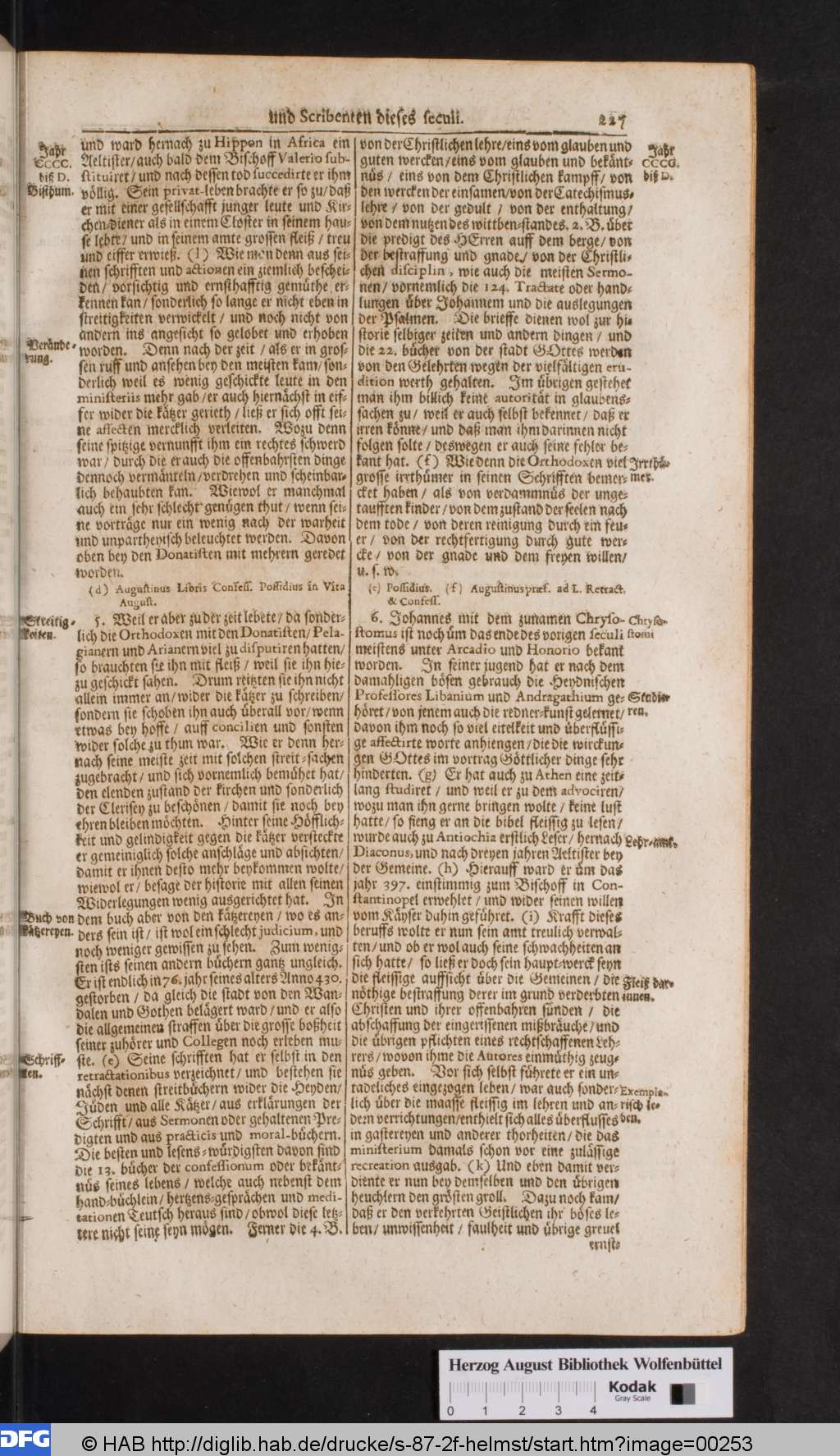 http://diglib.hab.de/drucke/s-87-2f-helmst/00253.jpg