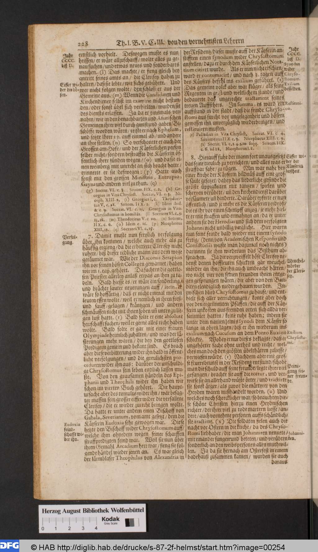 http://diglib.hab.de/drucke/s-87-2f-helmst/00254.jpg