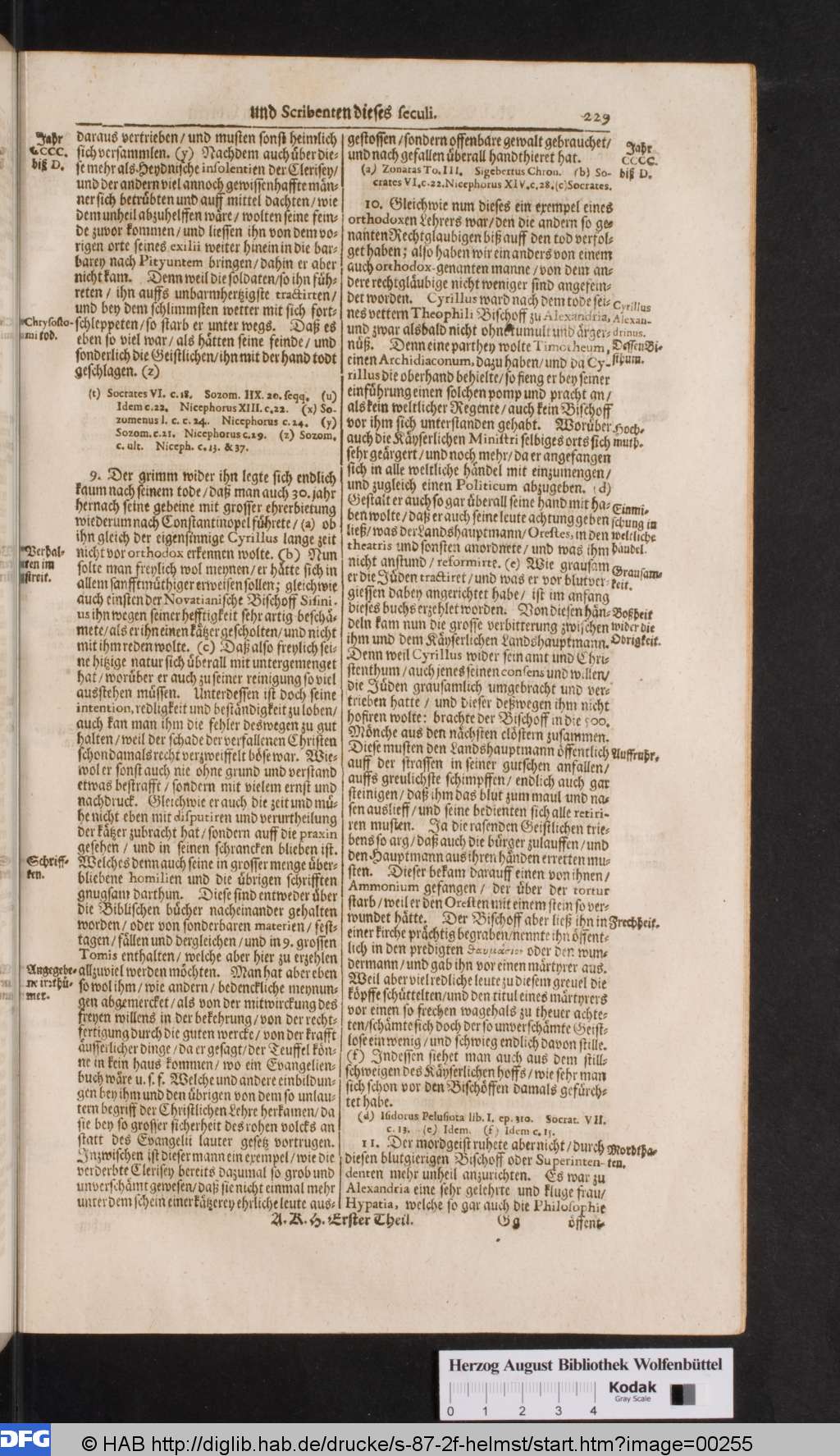 http://diglib.hab.de/drucke/s-87-2f-helmst/00255.jpg