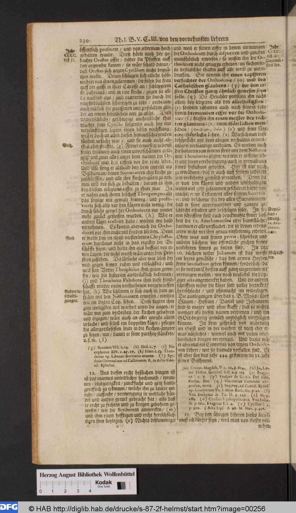 http://diglib.hab.de/drucke/s-87-2f-helmst/00256.jpg
