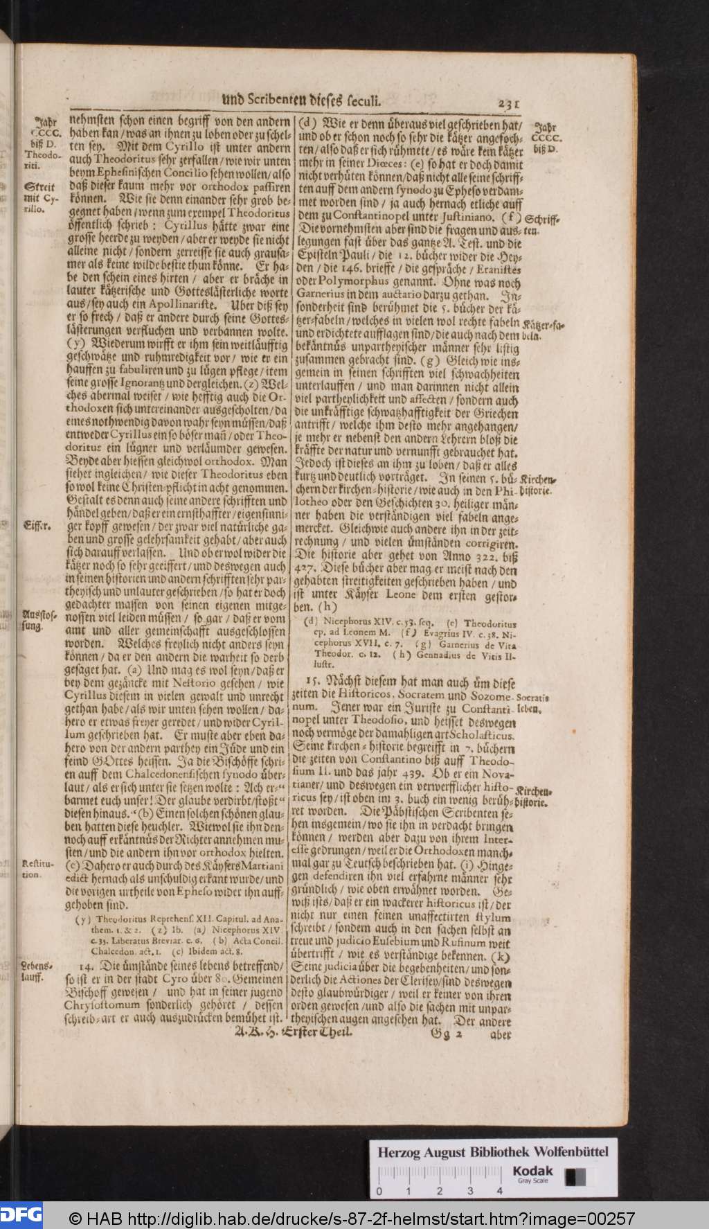 http://diglib.hab.de/drucke/s-87-2f-helmst/00257.jpg