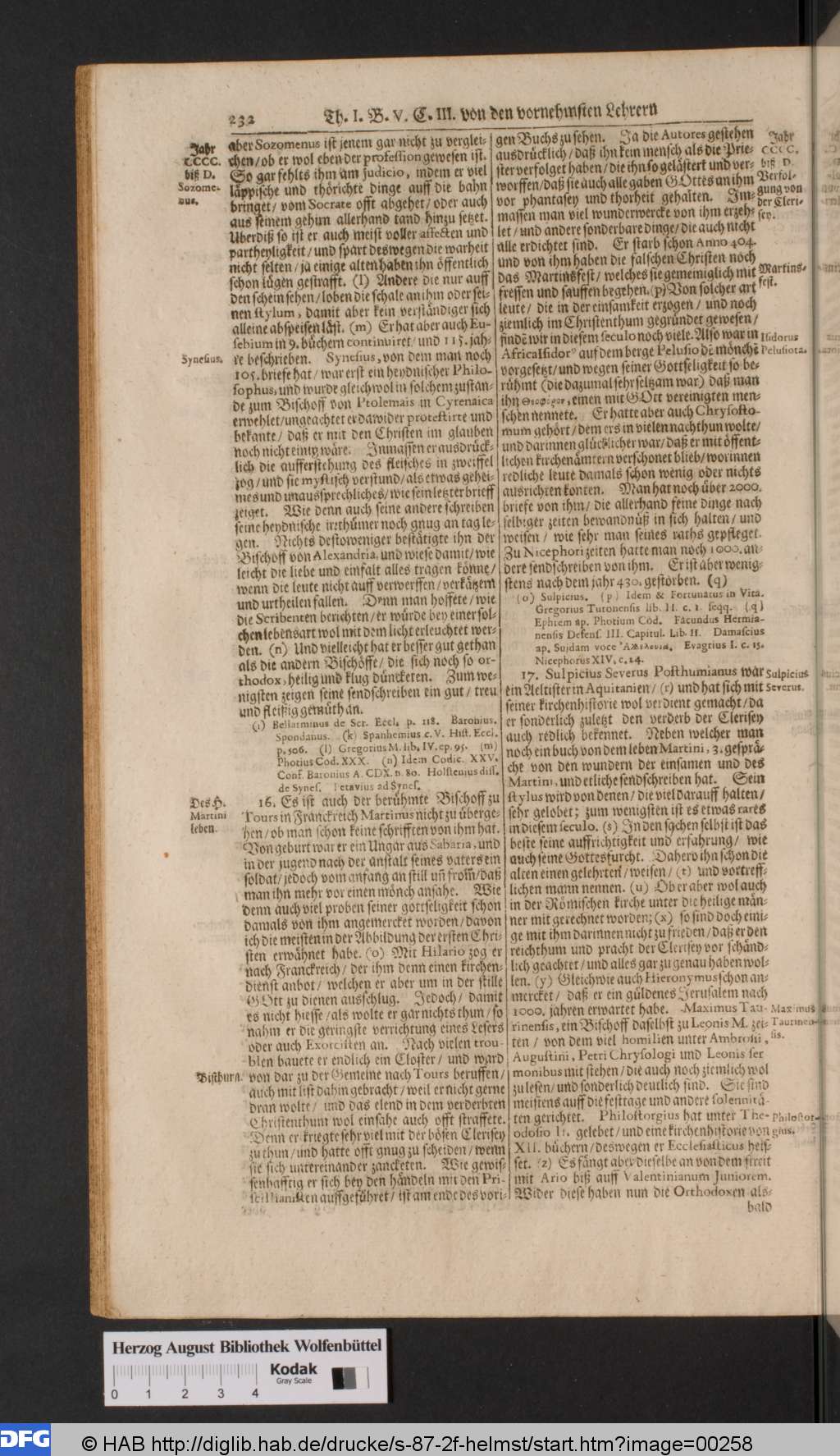 http://diglib.hab.de/drucke/s-87-2f-helmst/00258.jpg