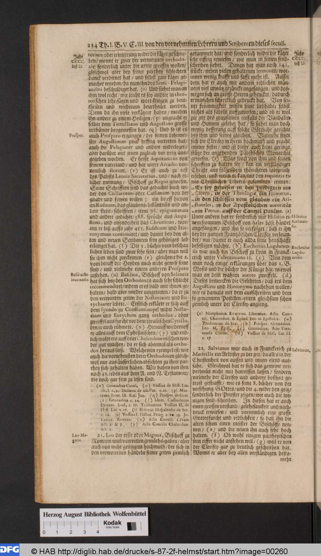 http://diglib.hab.de/drucke/s-87-2f-helmst/00260.jpg