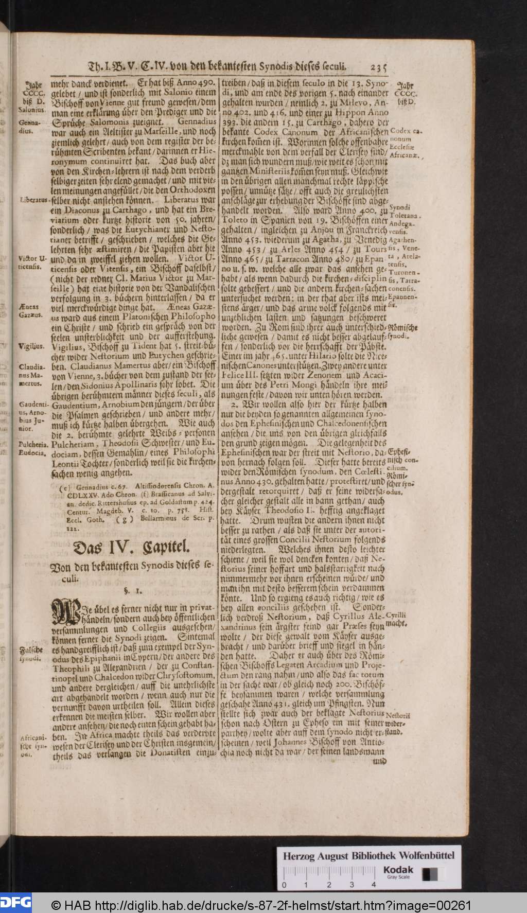 http://diglib.hab.de/drucke/s-87-2f-helmst/00261.jpg
