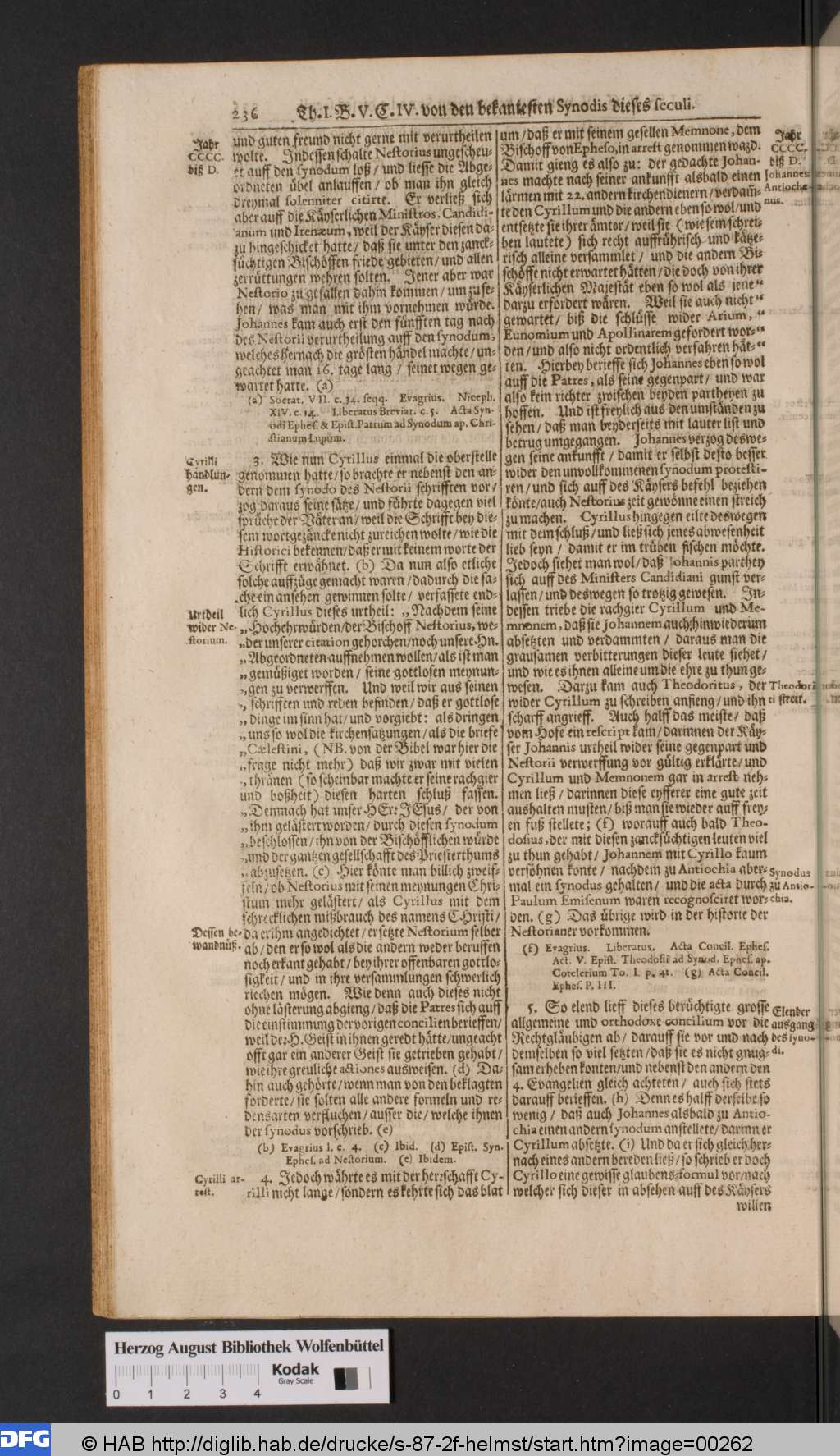 http://diglib.hab.de/drucke/s-87-2f-helmst/00262.jpg