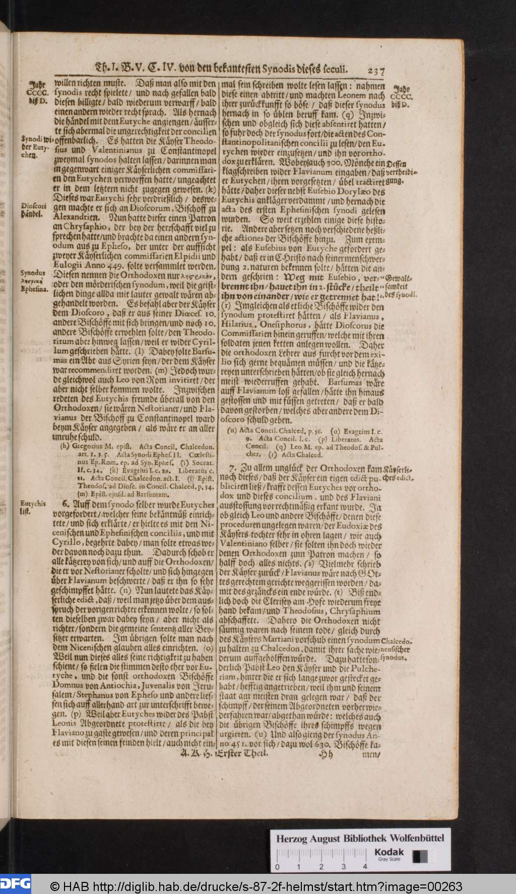 http://diglib.hab.de/drucke/s-87-2f-helmst/00263.jpg