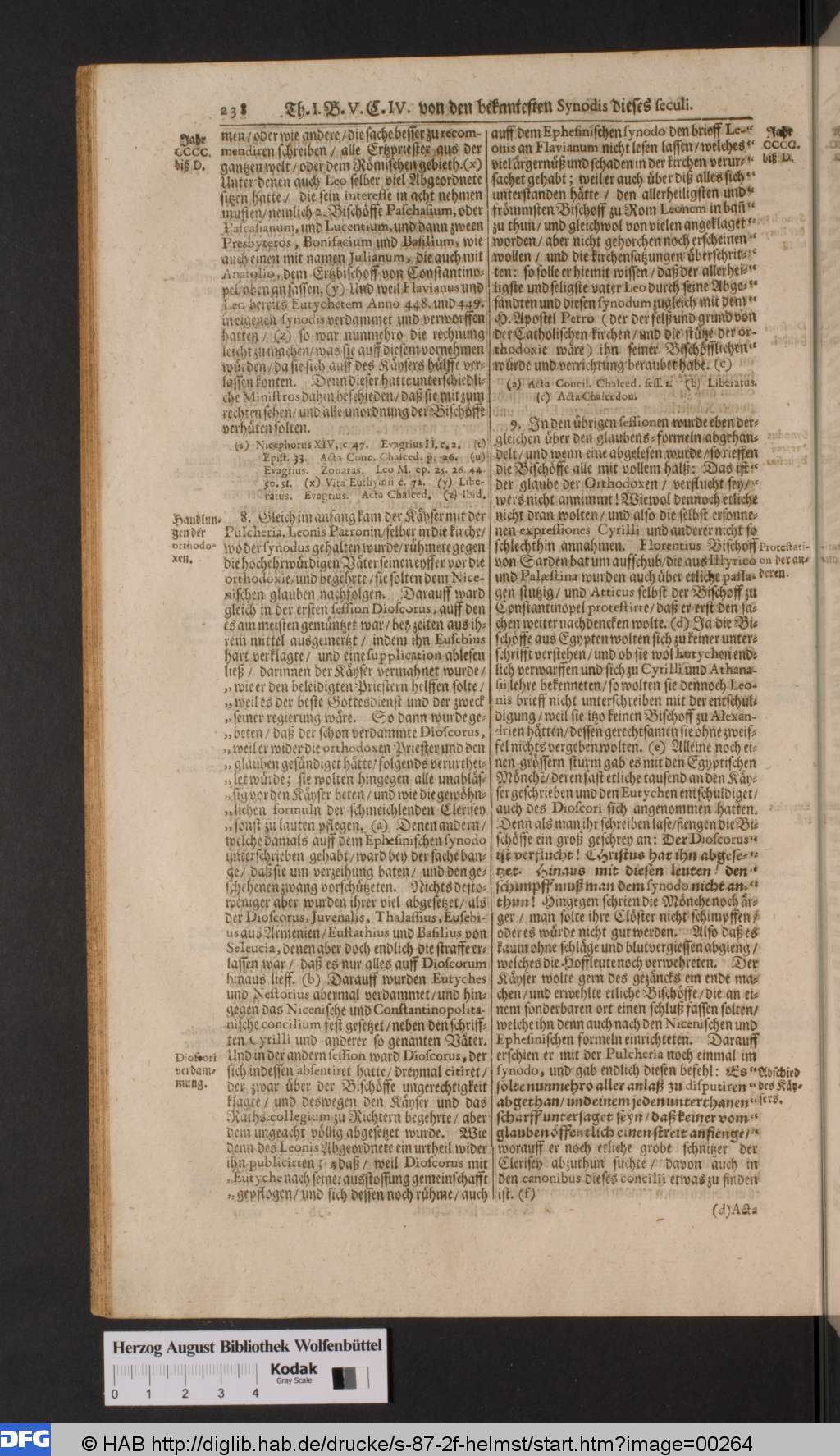 http://diglib.hab.de/drucke/s-87-2f-helmst/00264.jpg