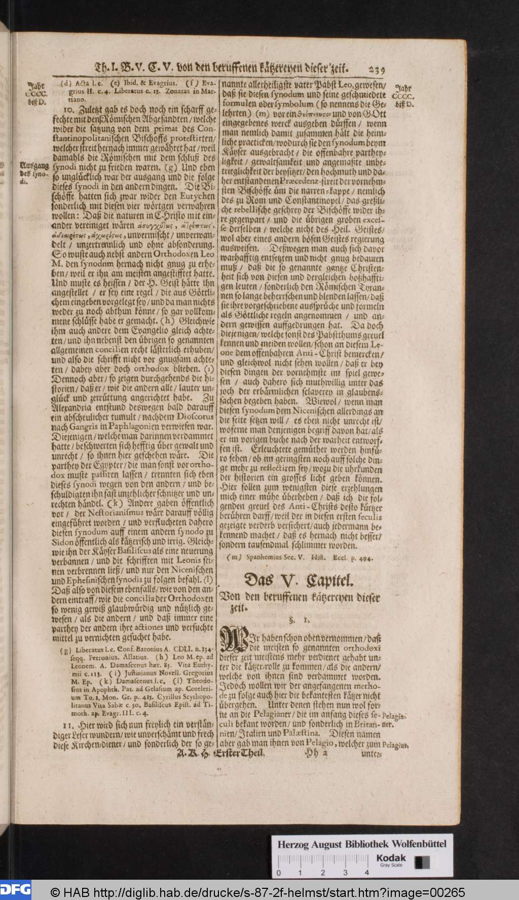 http://diglib.hab.de/drucke/s-87-2f-helmst/00265.jpg