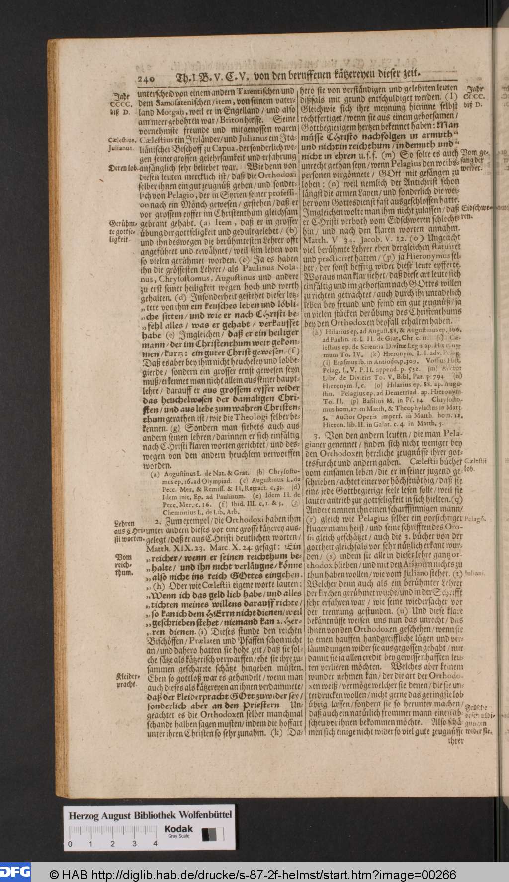 http://diglib.hab.de/drucke/s-87-2f-helmst/00266.jpg