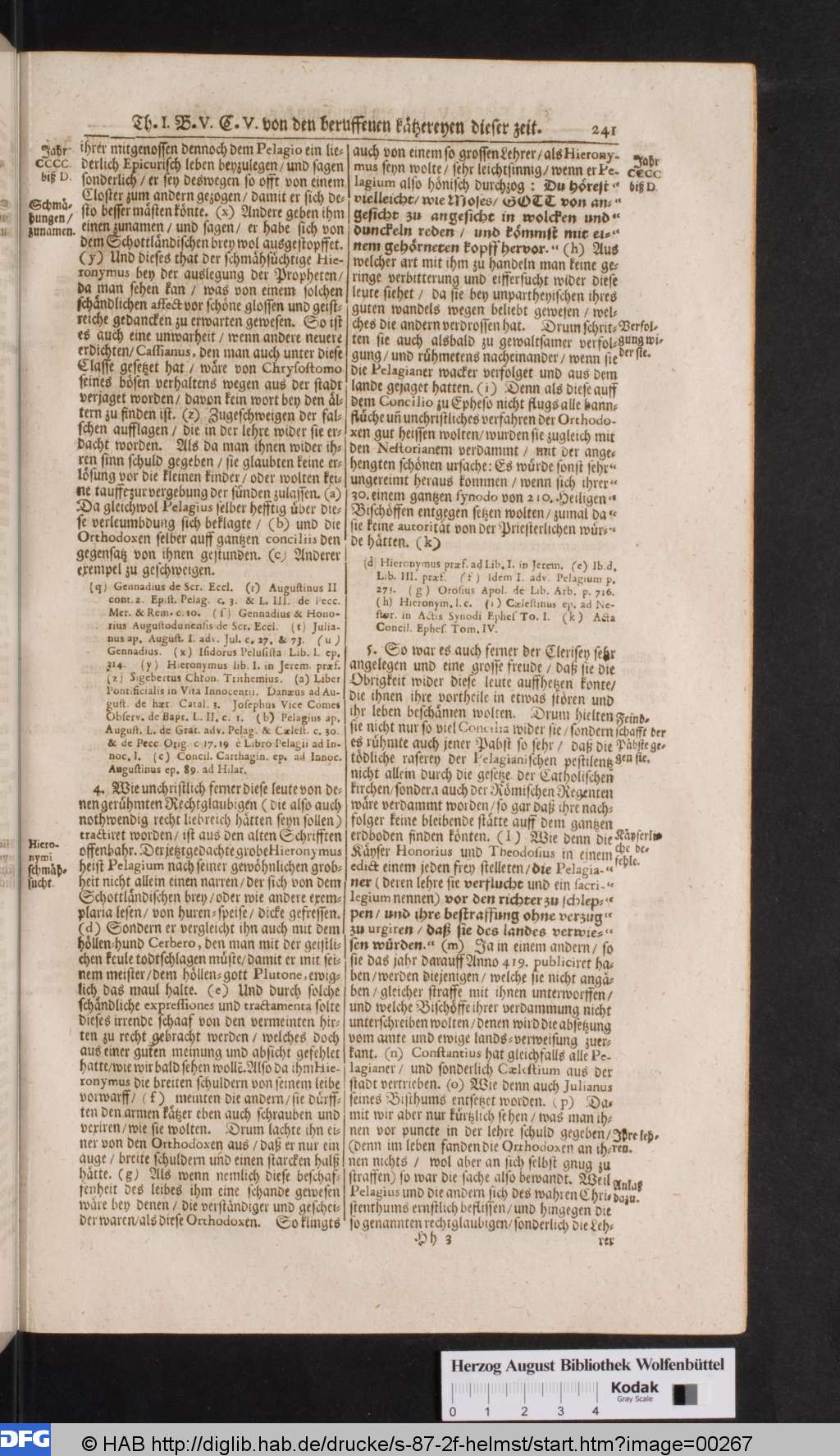 http://diglib.hab.de/drucke/s-87-2f-helmst/00267.jpg