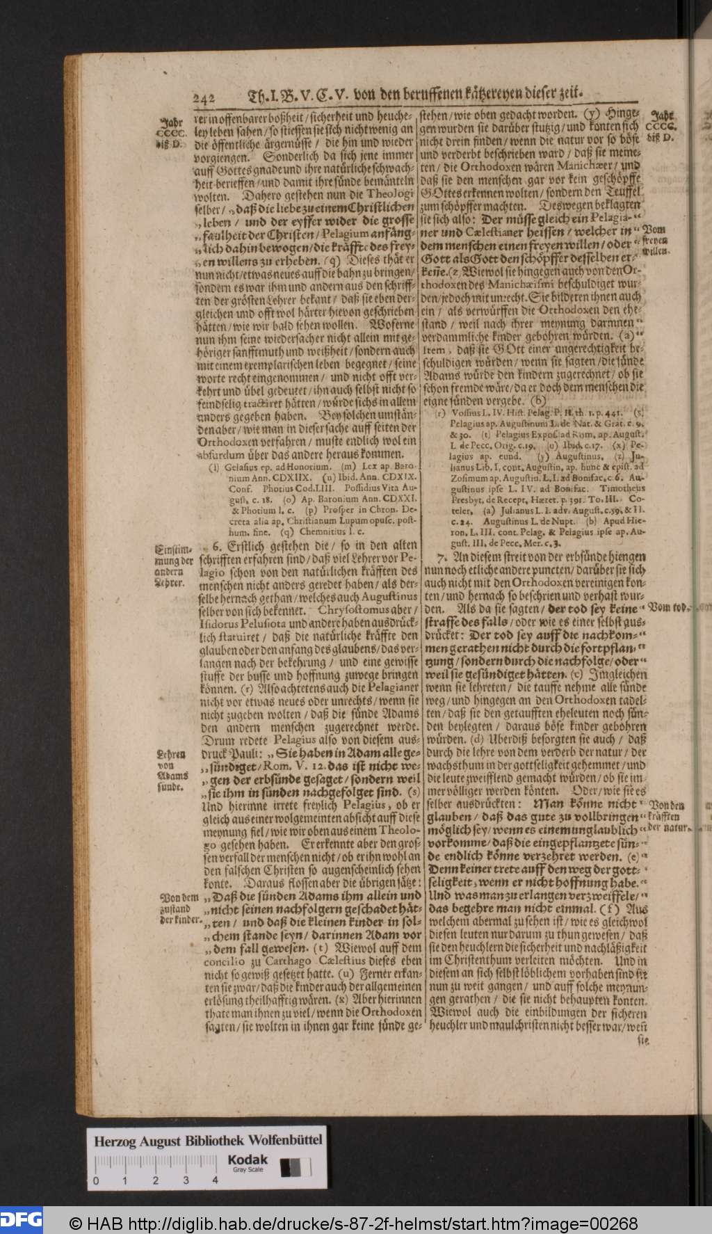 http://diglib.hab.de/drucke/s-87-2f-helmst/00268.jpg