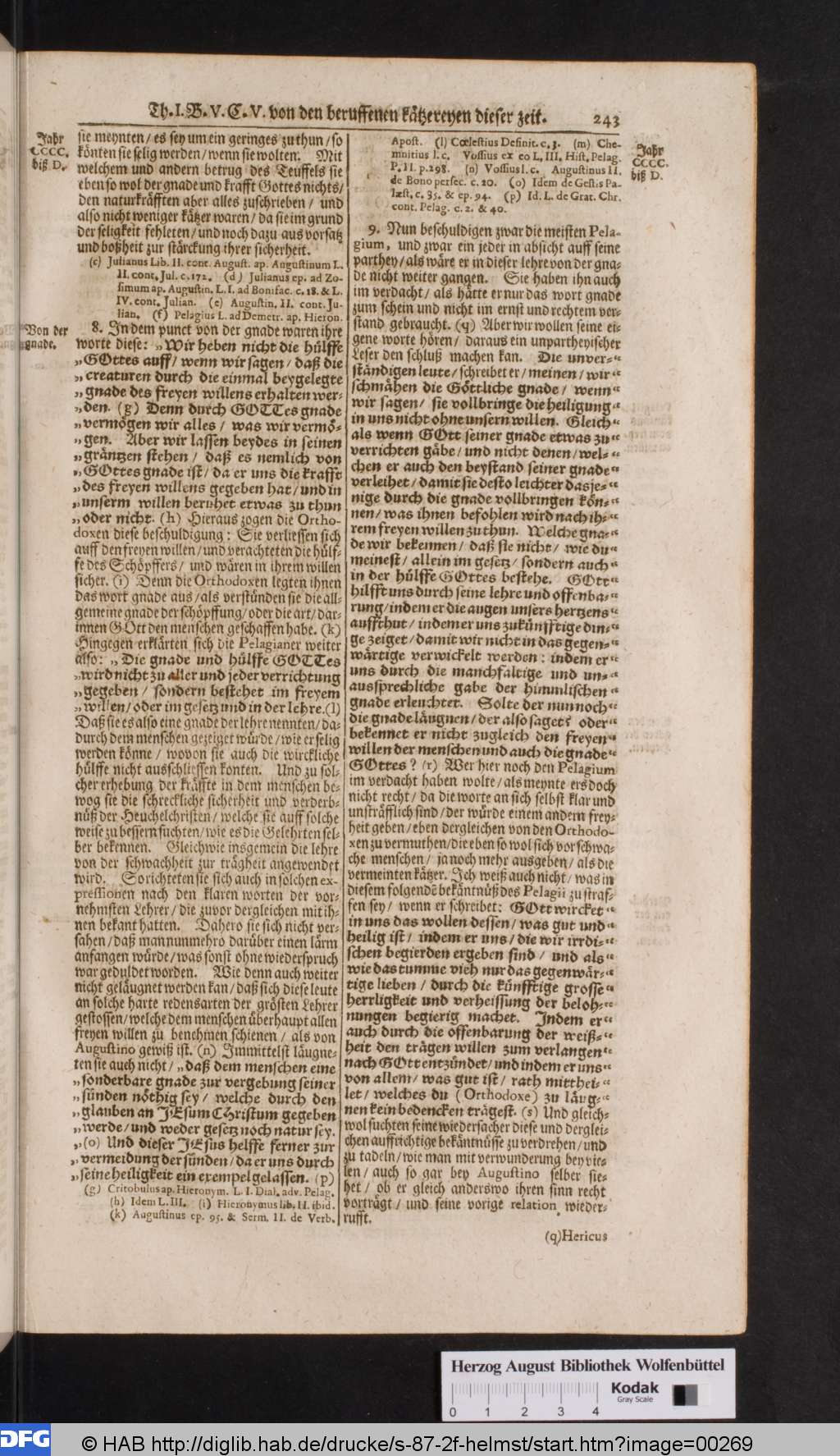 http://diglib.hab.de/drucke/s-87-2f-helmst/00269.jpg