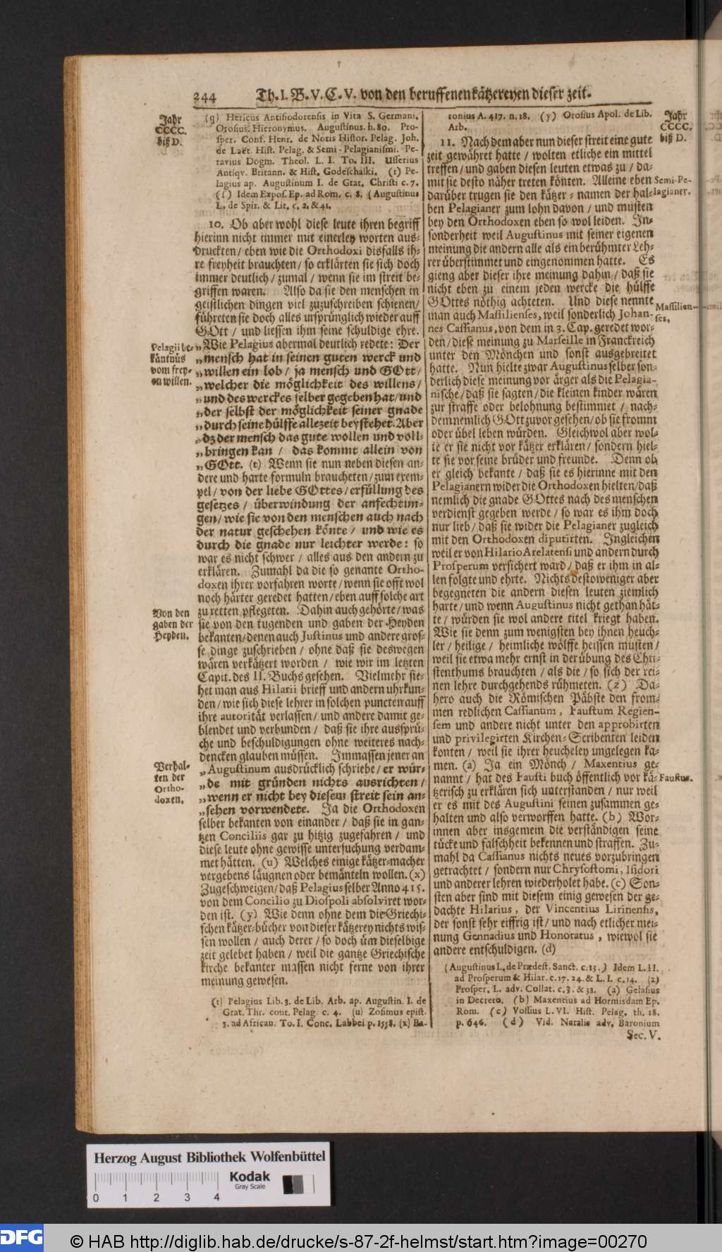 http://diglib.hab.de/drucke/s-87-2f-helmst/00270.jpg