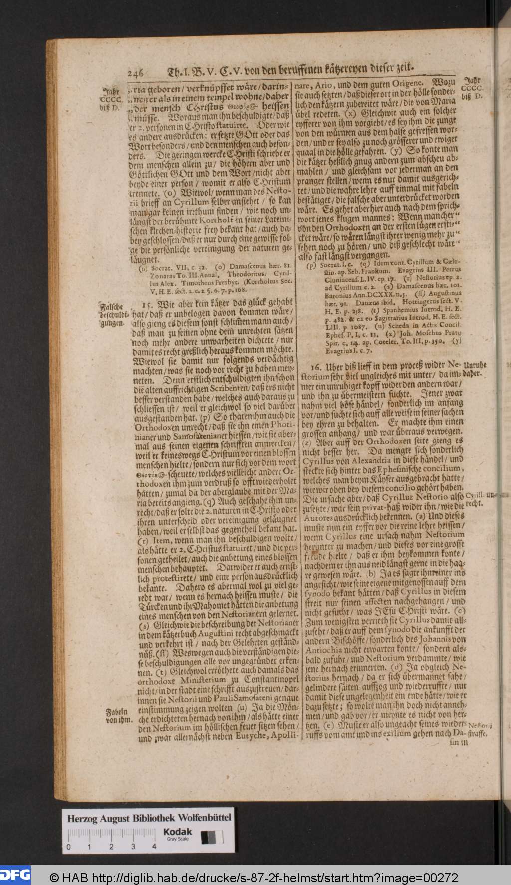 http://diglib.hab.de/drucke/s-87-2f-helmst/00272.jpg
