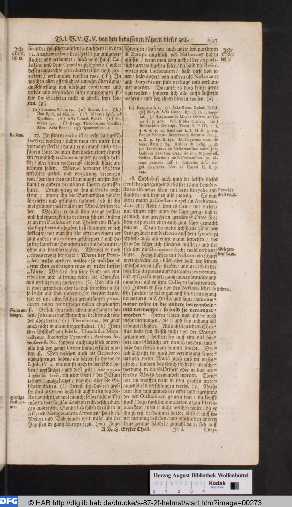 http://diglib.hab.de/drucke/s-87-2f-helmst/00273.jpg
