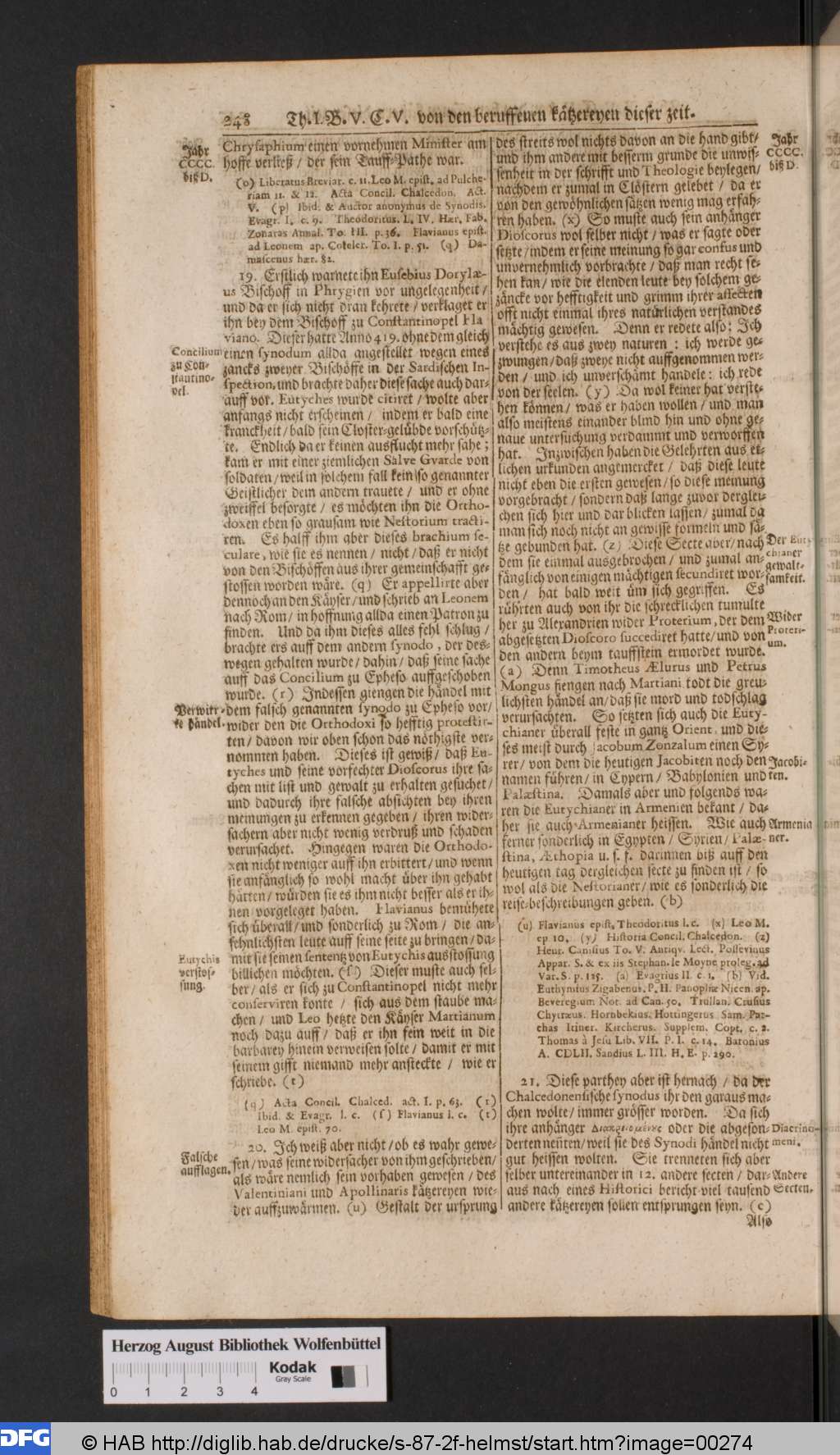 http://diglib.hab.de/drucke/s-87-2f-helmst/00274.jpg